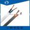 PVC Insulated Copper Conductor House Wiring 1.5sqmm Pvc Cable