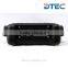 DTEC DUT-1000A Portable Digital Ultrasonic Flaw Detector NDT Testing, Ultrasound,Weld inspection, A scan ,CE ISO Certificate