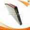 Best Quality Portable Made in China Wood Power Bank 4000mah/8000mah