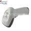 Cheap USB handheld Youjie YJ4600 qr code scanner
