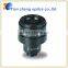 China supply Manual CCTV lens