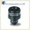 Good quality multi cctv camera lens