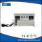 air conditioner price of inverter batteries solar Inverter with MPPT controller                        
                                                                                Supplier's Choice