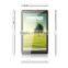 New design MTK8735 Created LTE tablet 4G 8 inch HD screen 1024*600