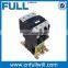 China supplier wholesale LP1-D 3 phase 25A 50Hz 60Hz DC contactor