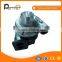 VA570031 114400-3770 RHG6 turbo charger for ISUZU 6BG1 6BG1T engine