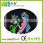 Hot sale funny resin picture frame 2015 made in china products