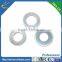 DTII Type Conveyor Roller Sealing Ring For Best Price
