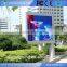 specialized manufacturing advertising screen price outdoor advertising equipment