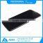  china wholesale Display LCD Digitizer Touch Screen & Frame Assembly for LG G2 D800, D801, D802