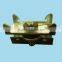 Australian Style Gypsum False Ceiling Accessories