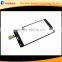 Wholesale Price !!! Touch Screen Replacement For LG P880 Optimus 4X HD