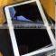for Samsung Galaxy Tab 2 10.1" inch GT-P5113 P5110 P5100 digitizer