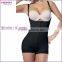 Black Top Stronger Slim Body Shper Suit For Women Body Shaper 2016