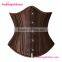 Wholesale Waist Breast Shaper Steampunk Corset Slim