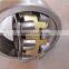 SKF Spherical Roller Bearings 22320