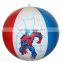 promotional inflatable beach ball,colorfull beach ball,pvc beach ball