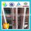 high quality 201 stainless steel round bar