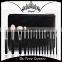 2016 Top Seller Natural Goat Hair Professional Brush