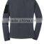 Ladies Enhanced Value Fleece Full-Zip Jacket