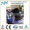 hair cutting apron