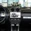 android 4.4 ROYAL car radio dvd gps AUDIO system for jeep compass with SWC Canbus bluetooth