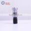 Made in china retention knob from china manufacturer