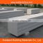 China Panel Factory Precast Concrete ALC Panel