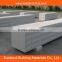 Australian Standard Precast AAC Interior Wall Panel