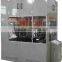 LT-24A AUTOMATIC HIGH PRESSURE AEROSOL CAN LEAK TESTER