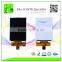 240X320 ili9341 2.4 tft LCD resistive touch