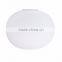 6.21-7 Glo-Ball C Ceiling Light