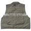 military foam life vest