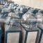 High Output Plastic Recycling Machine