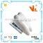 V-GF10-02 Hot sell office plastic manual tooth-shaped stapler