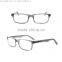 Ready eye glasses,delivery within 7days,MOQ24pcs/color,new eyewear frame