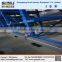 Made In China Stereo Steel Warehouse Automated Storage and Retrieval System