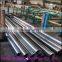 Hot Selling China Sch40 Low Carbon Seamless Steel Tube And Pipe