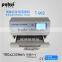T-962 infrared reflow oven, smd led soldering machine,,taian puhui
