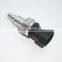 90245033 Light Swith OEM 1239266 2800 for 1991-2001 Opel	Astra