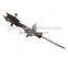 AST868 7T4Z18124BB 7T4Z-18124-BB For Ford Edge 3.5L Suspension Shock Absorber Front Left Strut 2007-2014