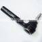 68033171AA 68033171AB ES800403 Front Left and Right Tie Rod End Chrysler PT Cruiser Town & Country Dodge Grand Caravan 08-14 Ram