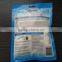 Hanging dehumidifier