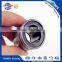 Steel Ball Bearings for Guide Rail