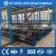 seamless steel tube shandong pipe steel pipe storage astm a106 steel pipe