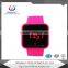 Fashionable best deals for watches online