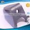 steel 10 X Stretcher Plate Angle Bracket Zinc 38mm stamping angle bracket