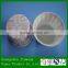 Mini baking cake cup Paper cupcake liners muffin cups PET cups disposable paper cup