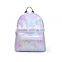 best place to buy camouflage rucksack sublimation