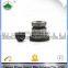 delivery valve for diesel engine